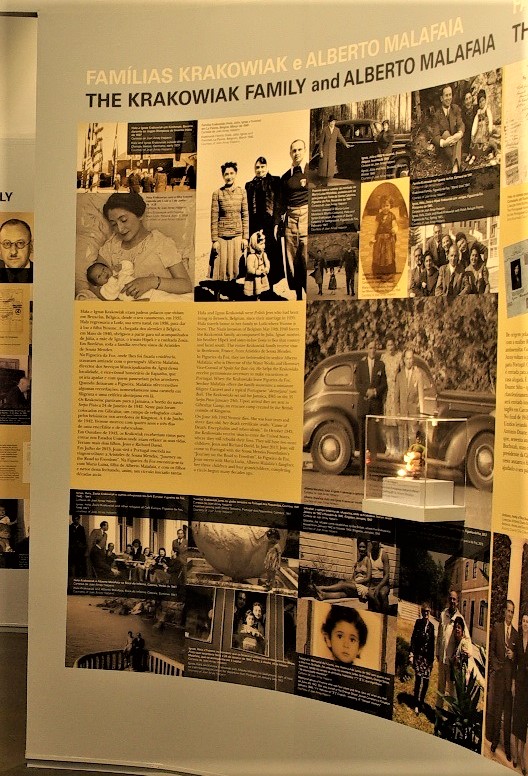 Krakowiak panel Fr da Paz Museum.jpg