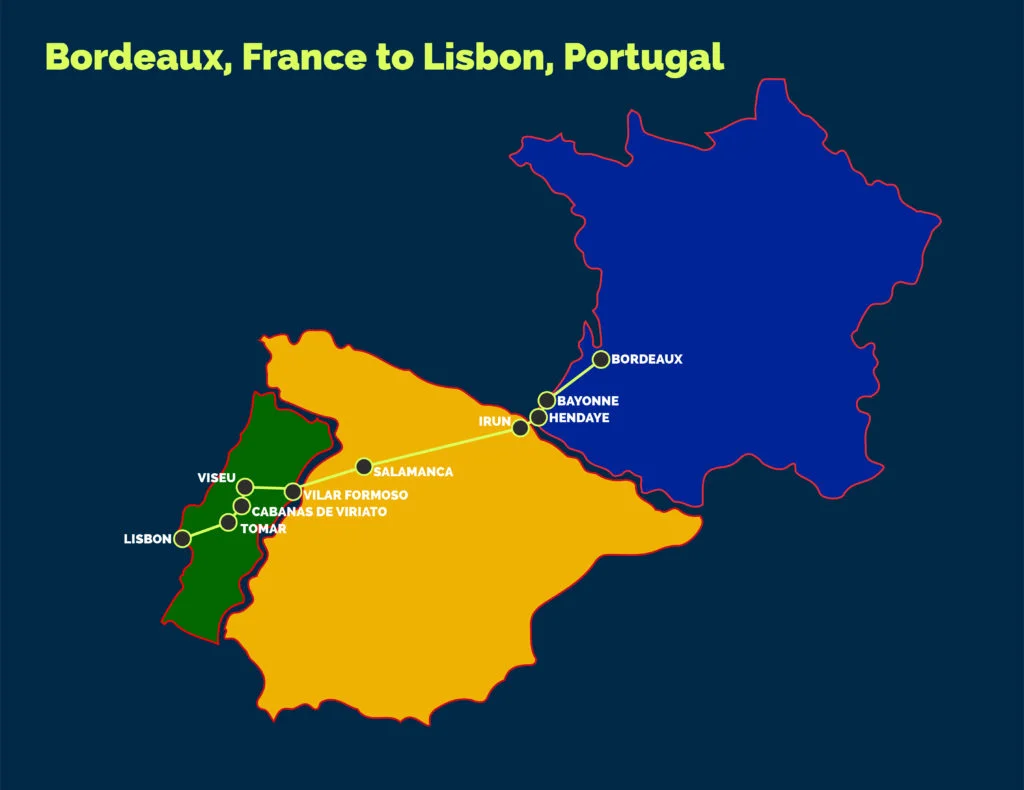 SMF "Journey on the Road to Freedom" Map.jpg