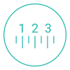 Measured-by-Hand-POPPRI-Fashion-Auctions.png