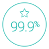 99.9%-Positive-Feedback-POPPRI-Fashion-Auctions.png