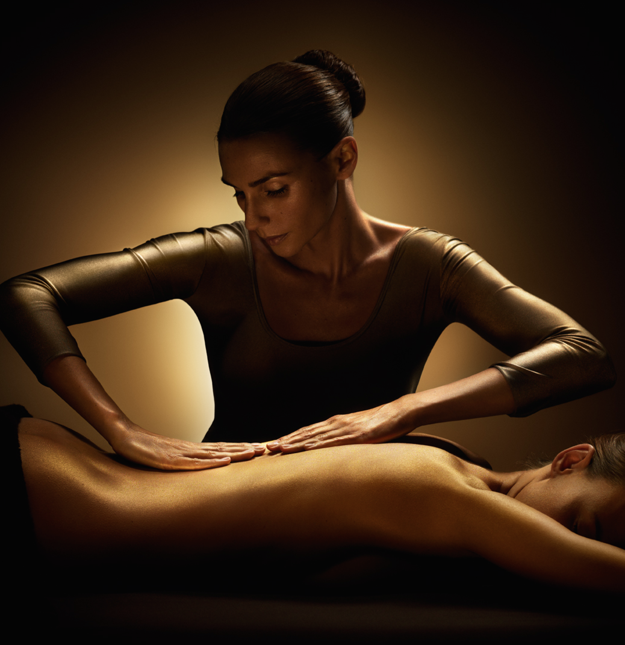 Decelor Massage.png
