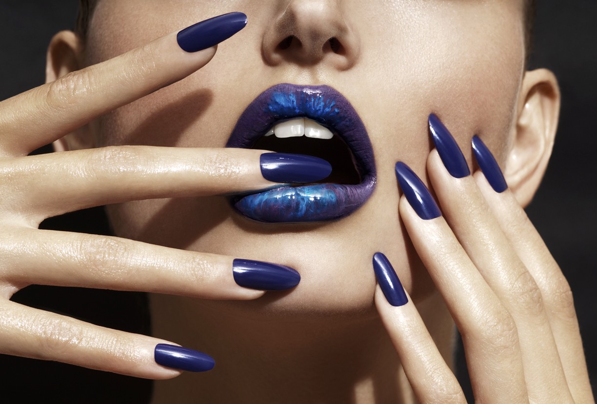 Shellac 2.jpg