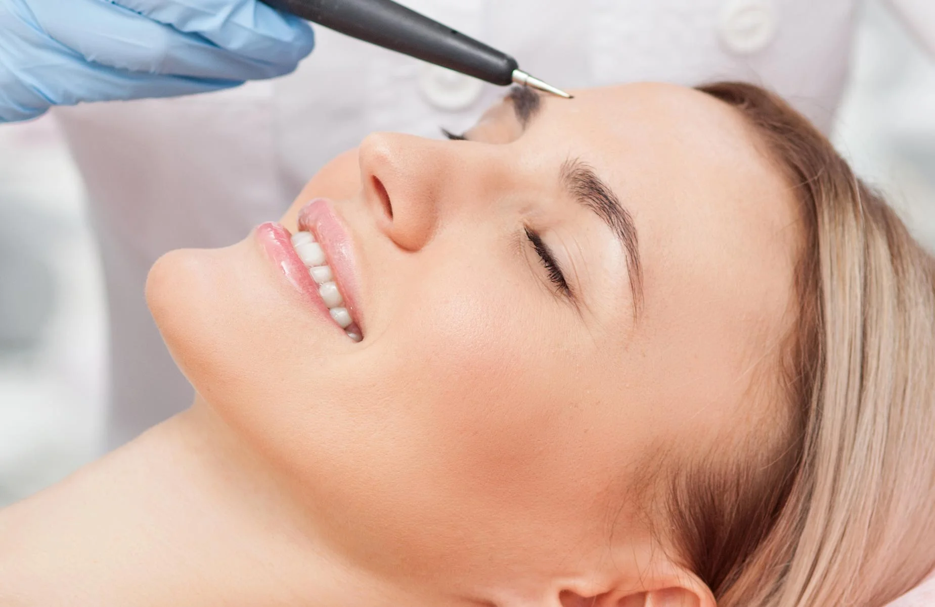 ELECTROLYSIS-1.jpg