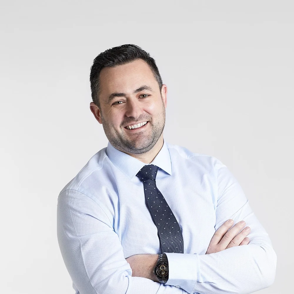 Matt_Coleborne10964.jpg