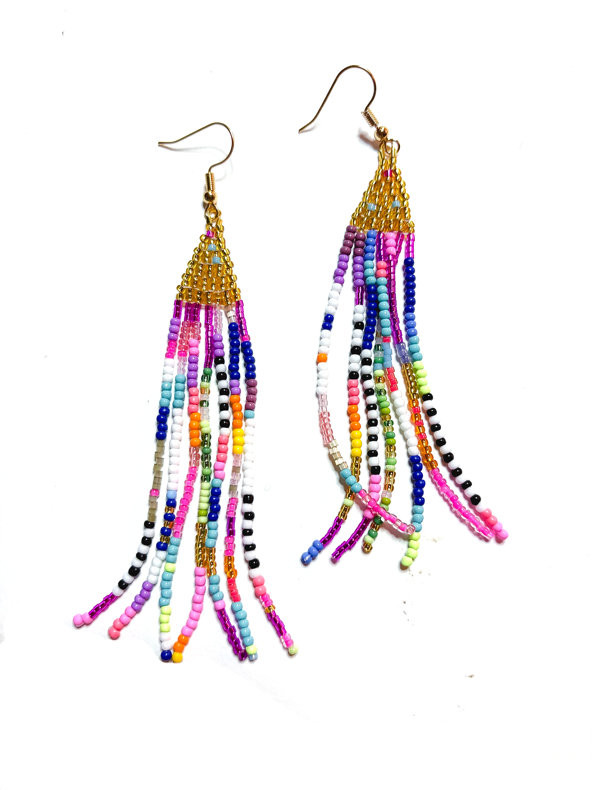 Lei Razzle Dazzle 5.png