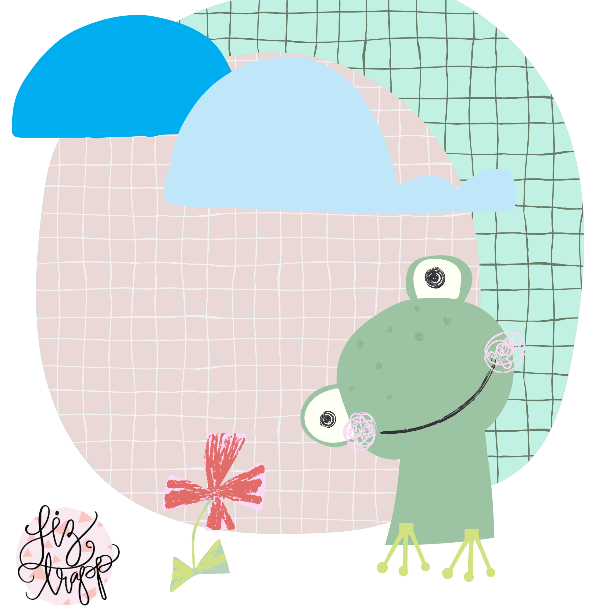 kids-summer-frog-spot-graphic-scene.png