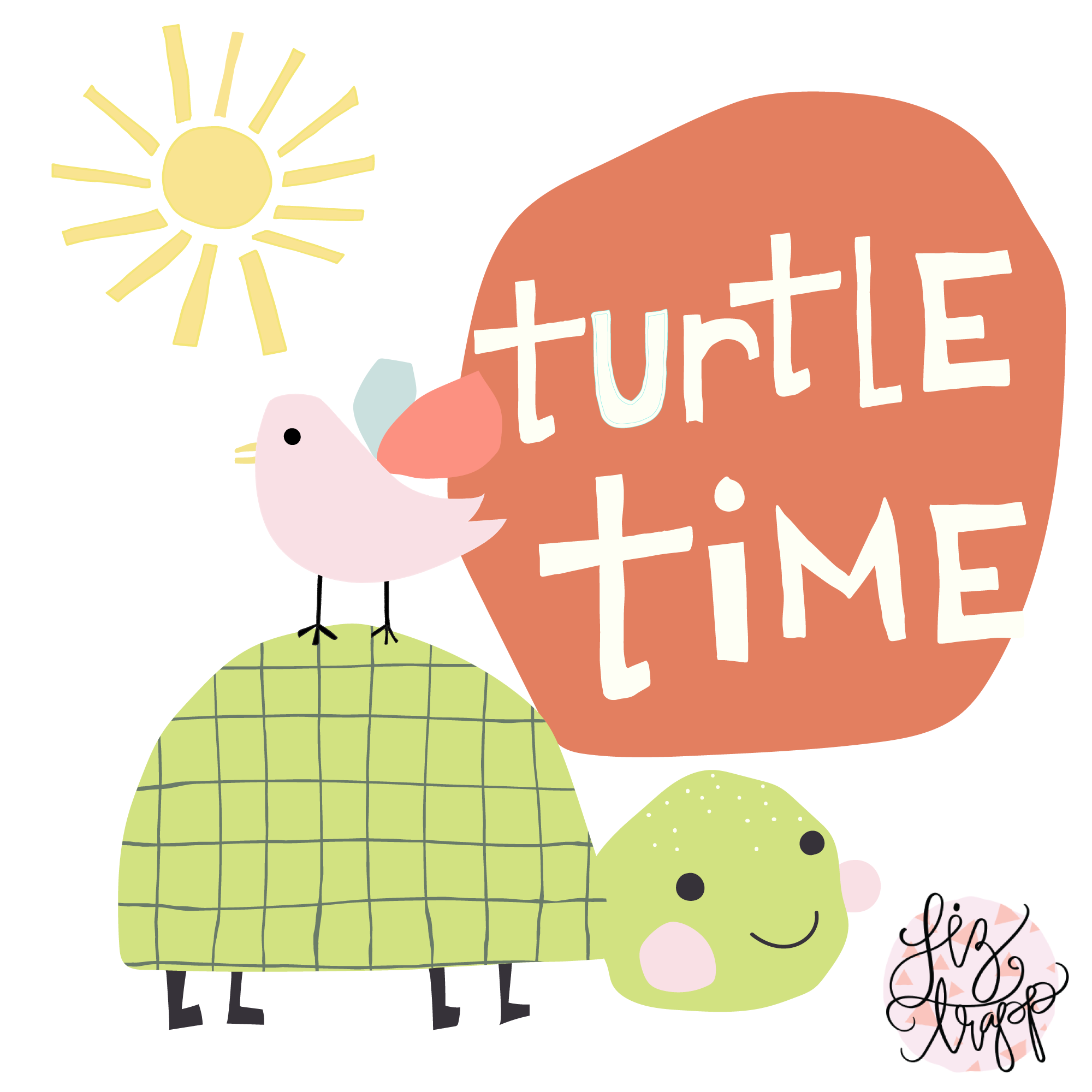 turtle-time-spot.png