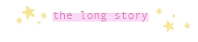 the-long-story.jpg
