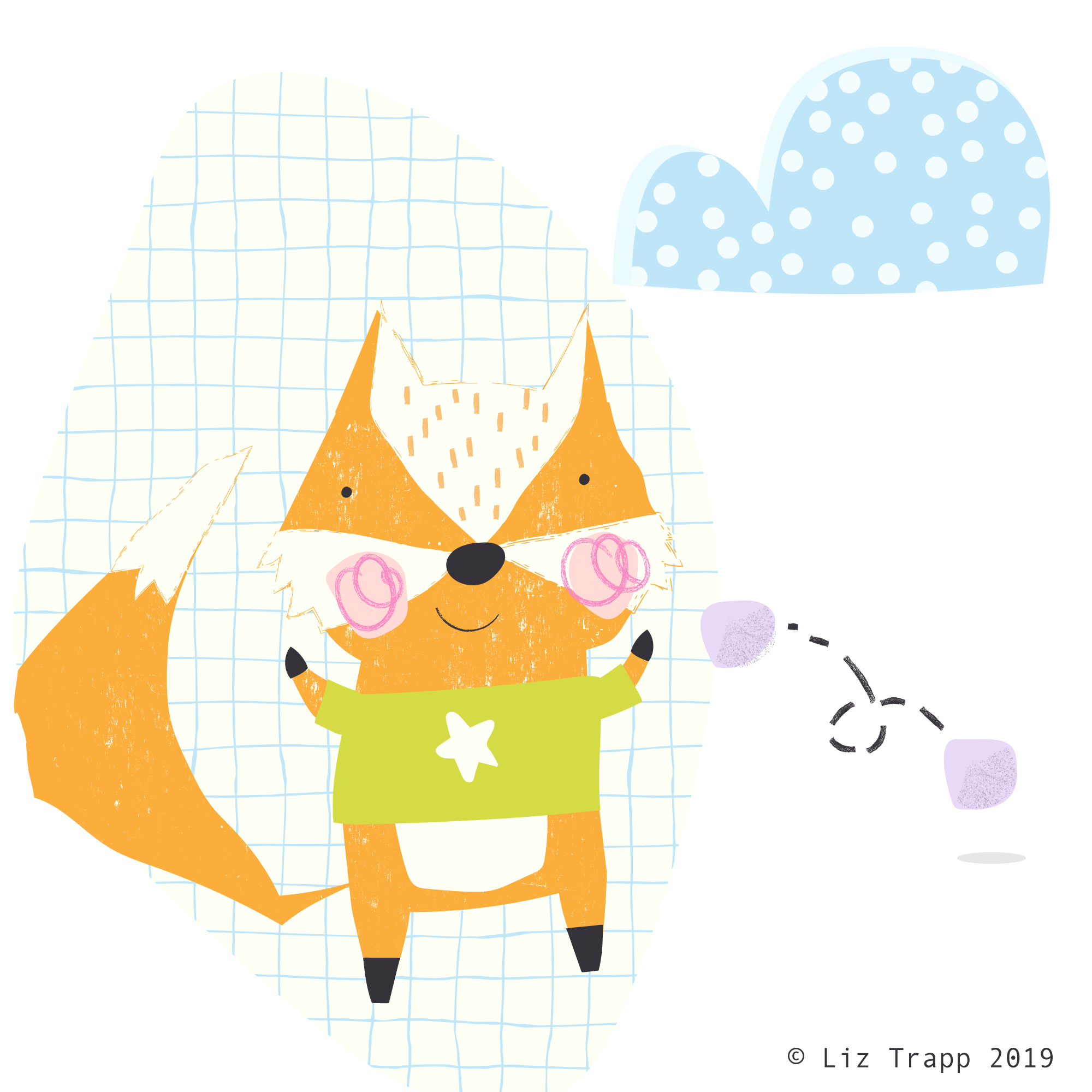 kids-summer-fox-with-ball.png