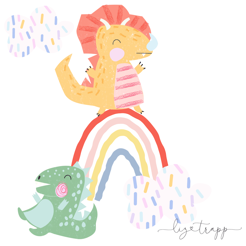 dino rainbow spot graphic-03.png