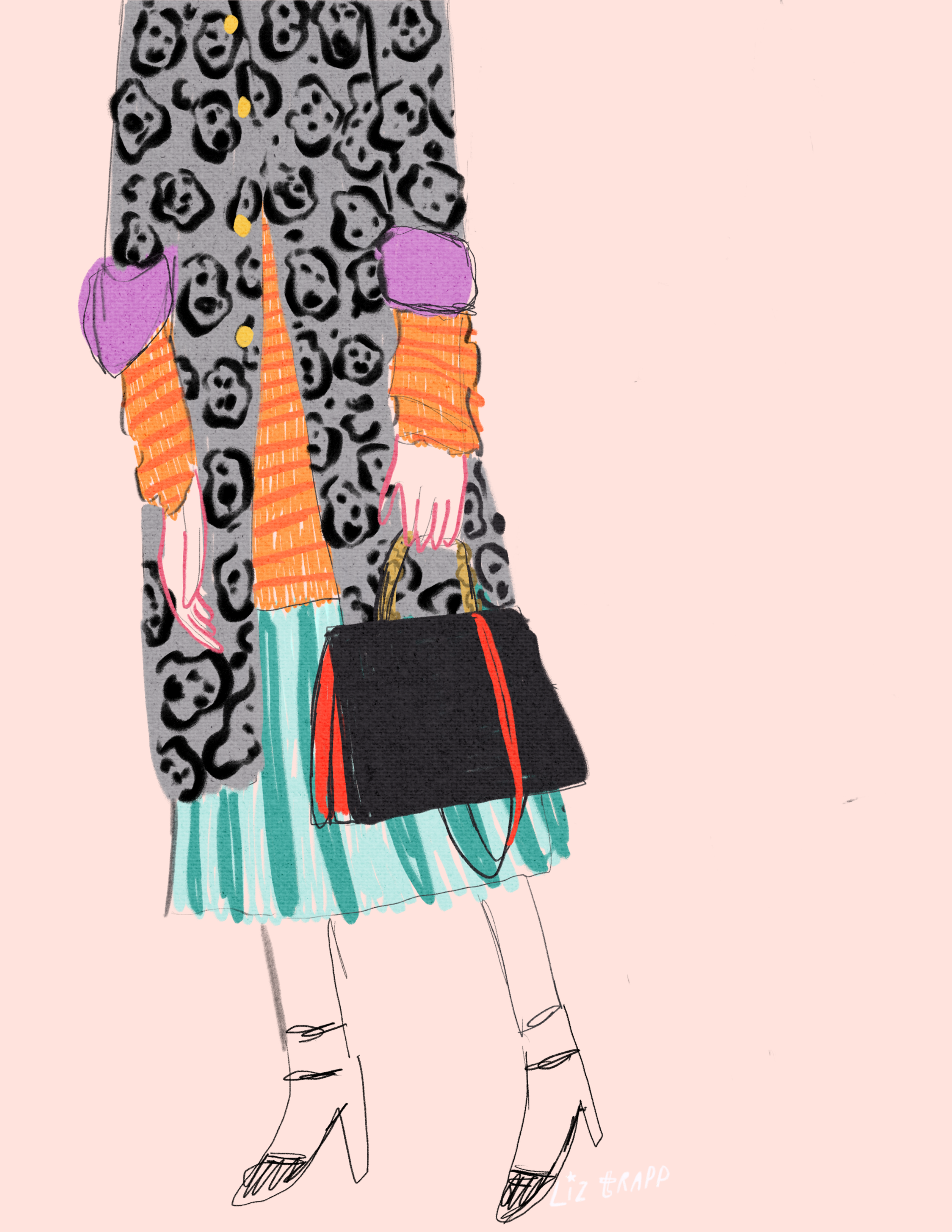 gucci illustration.PNG