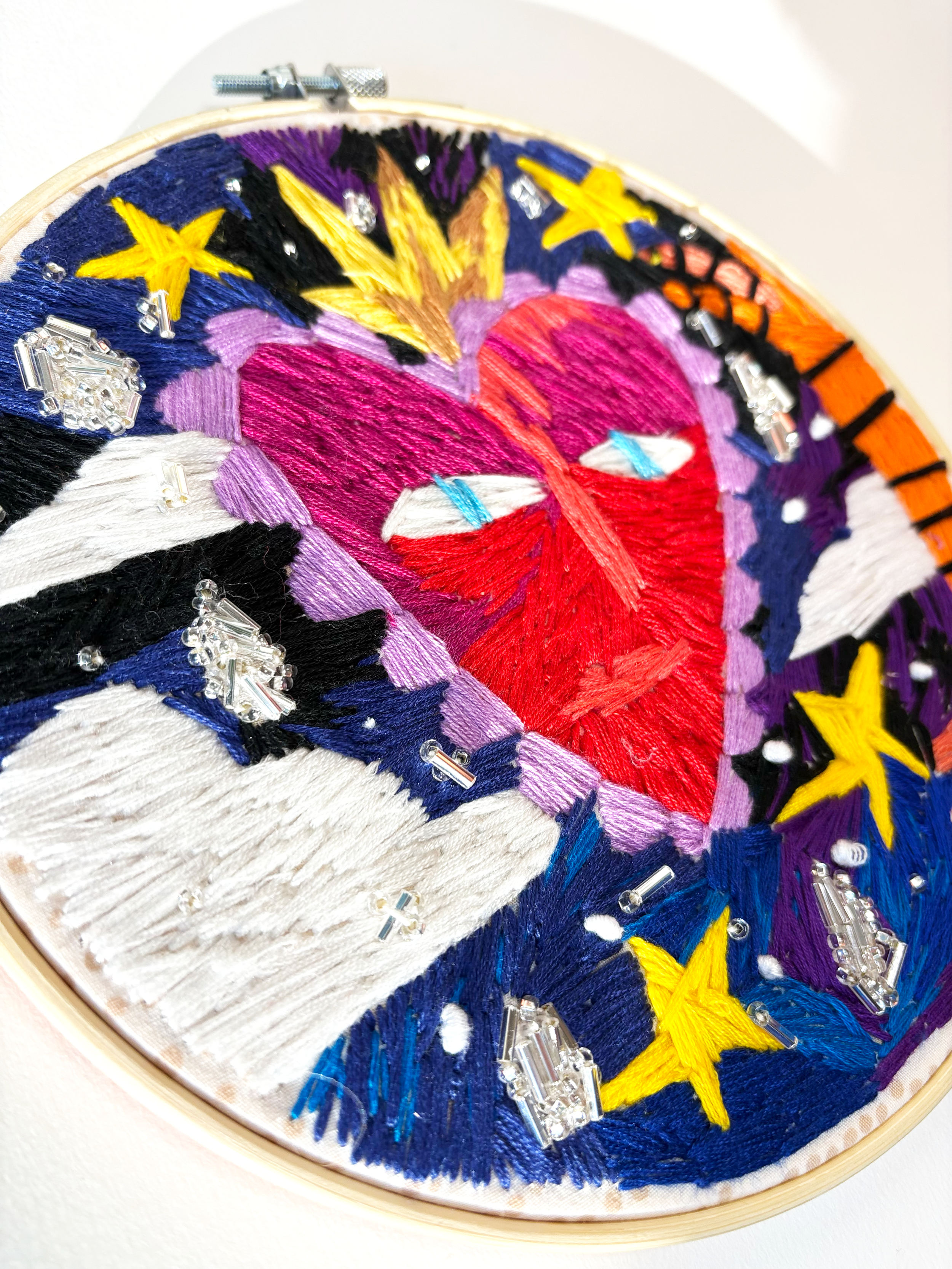 First Snow in Greencastle 7 inch Embroidery View 2.png