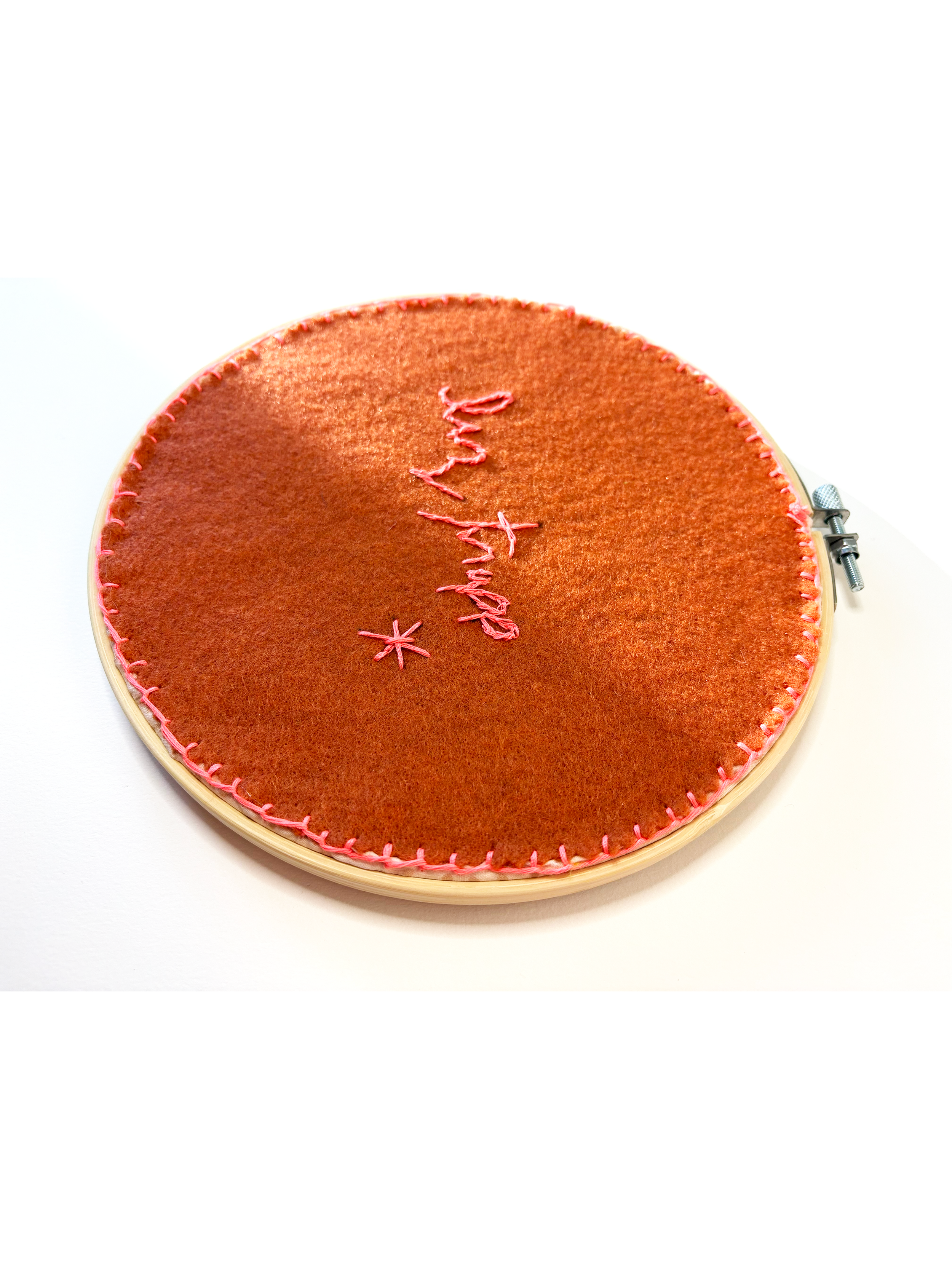 First Snow in Greencastle 7 inch Embroidery View 6.png