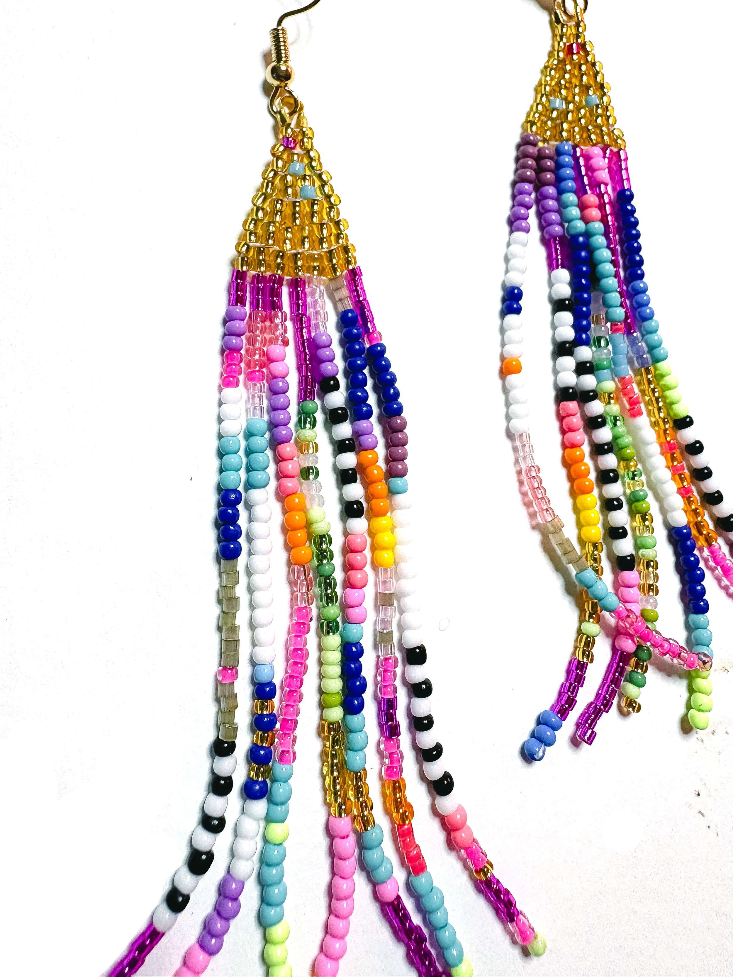 Lei Razzle Dazzle 4.png