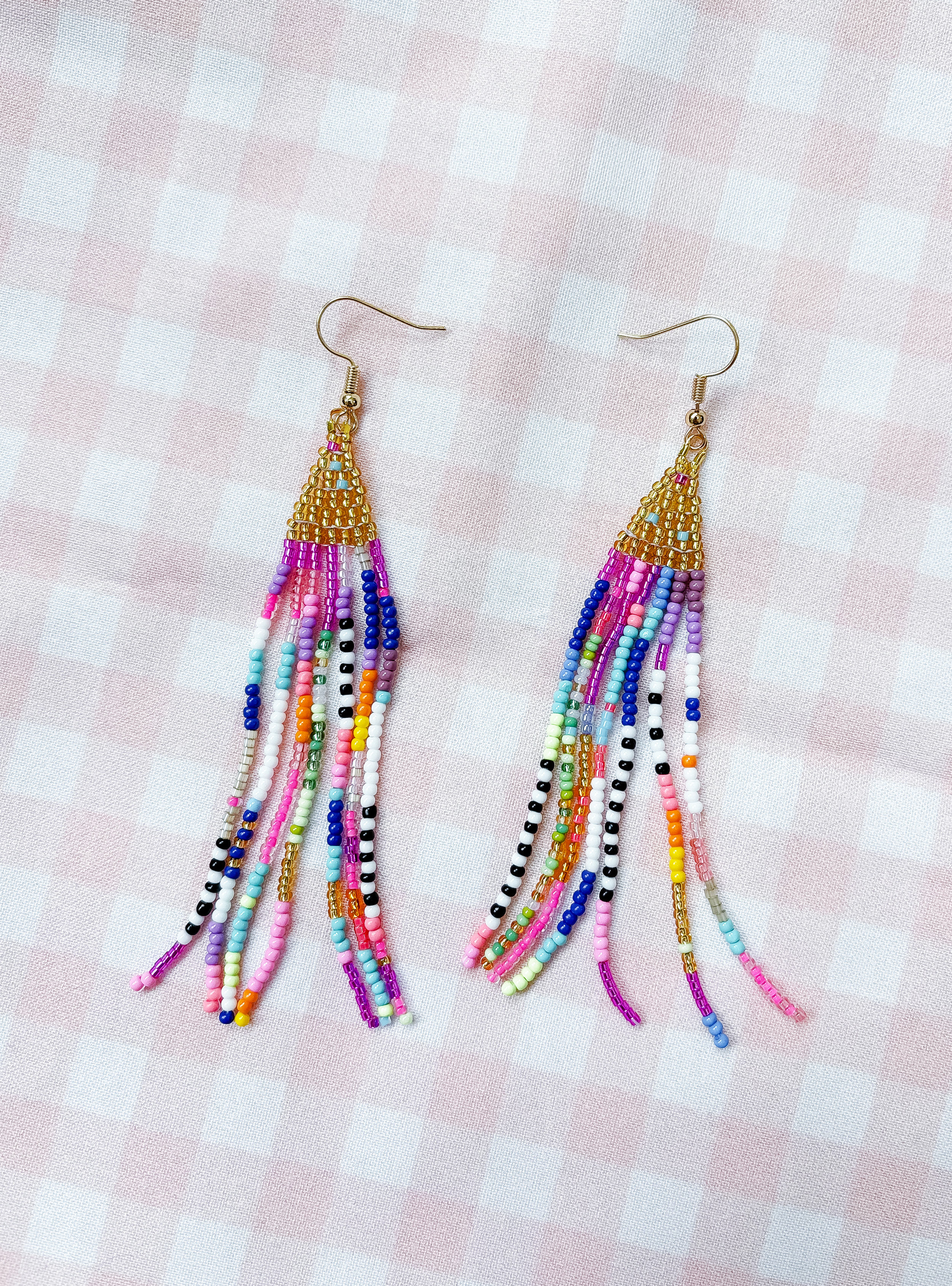 Lei Razzle Dazzle_.png