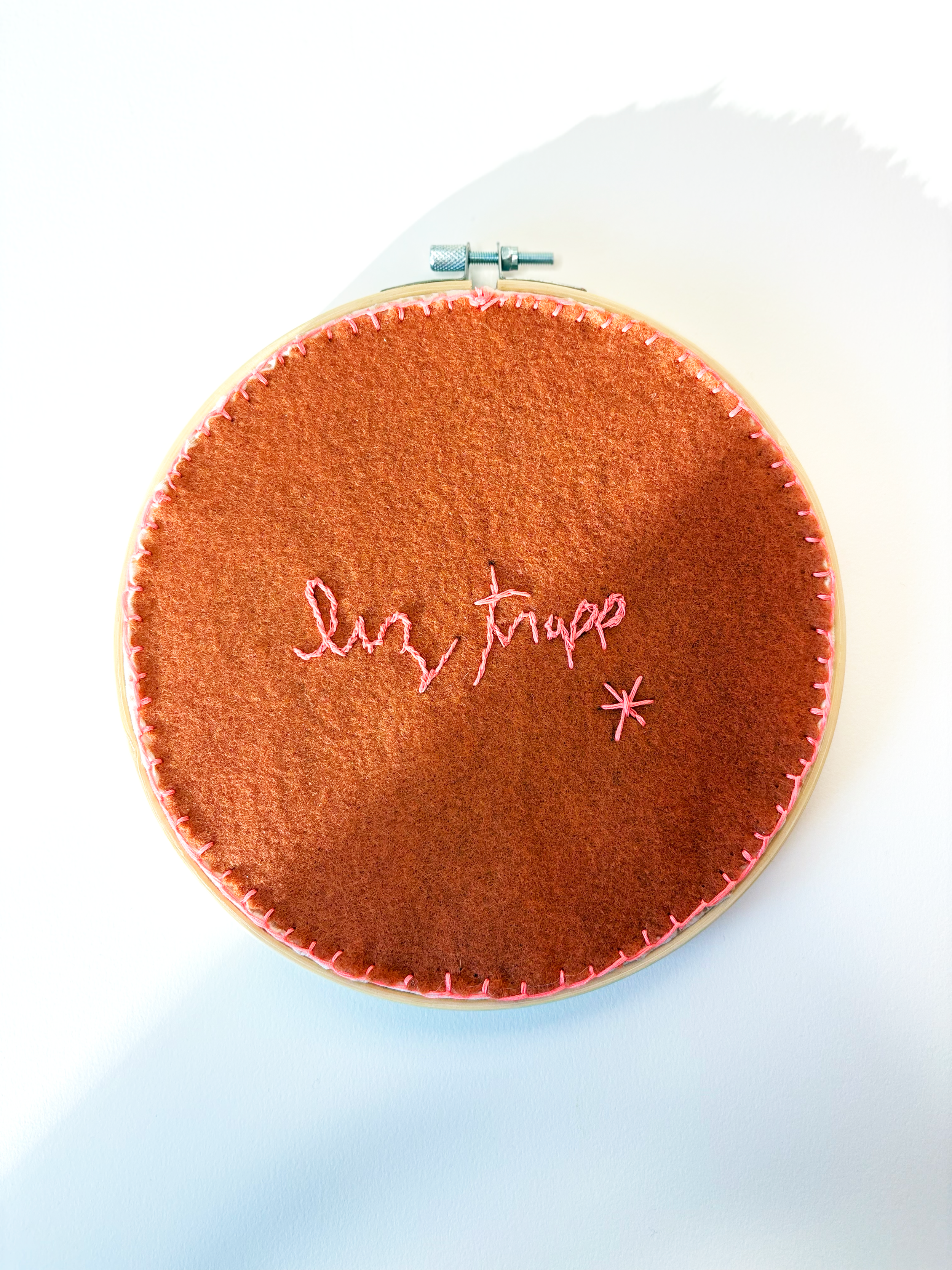 First Snow in Greencastle 7 inch Embroidery View 5.png