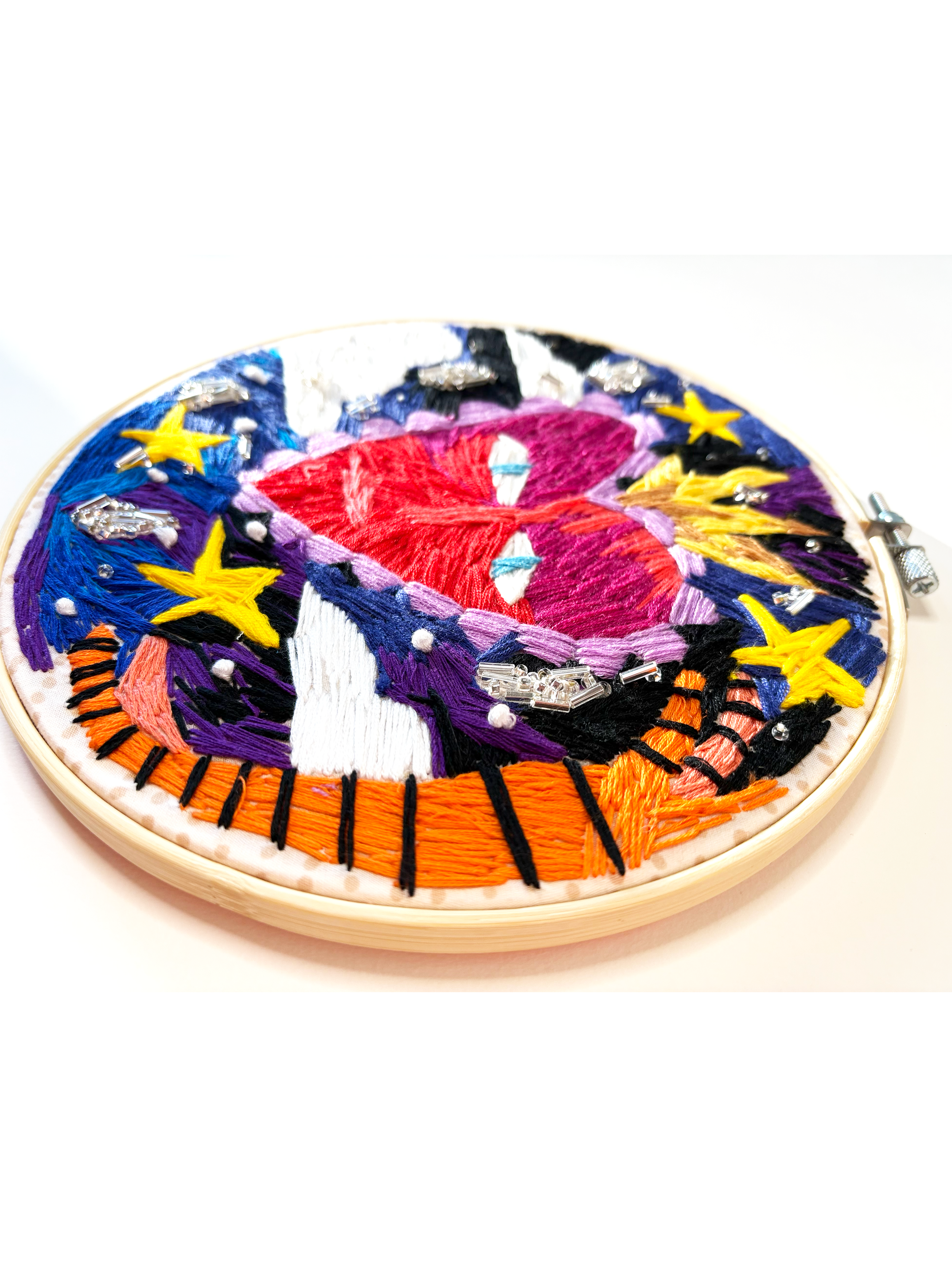 First Snow in Greencastle 7 inch Embroidery View 3.png