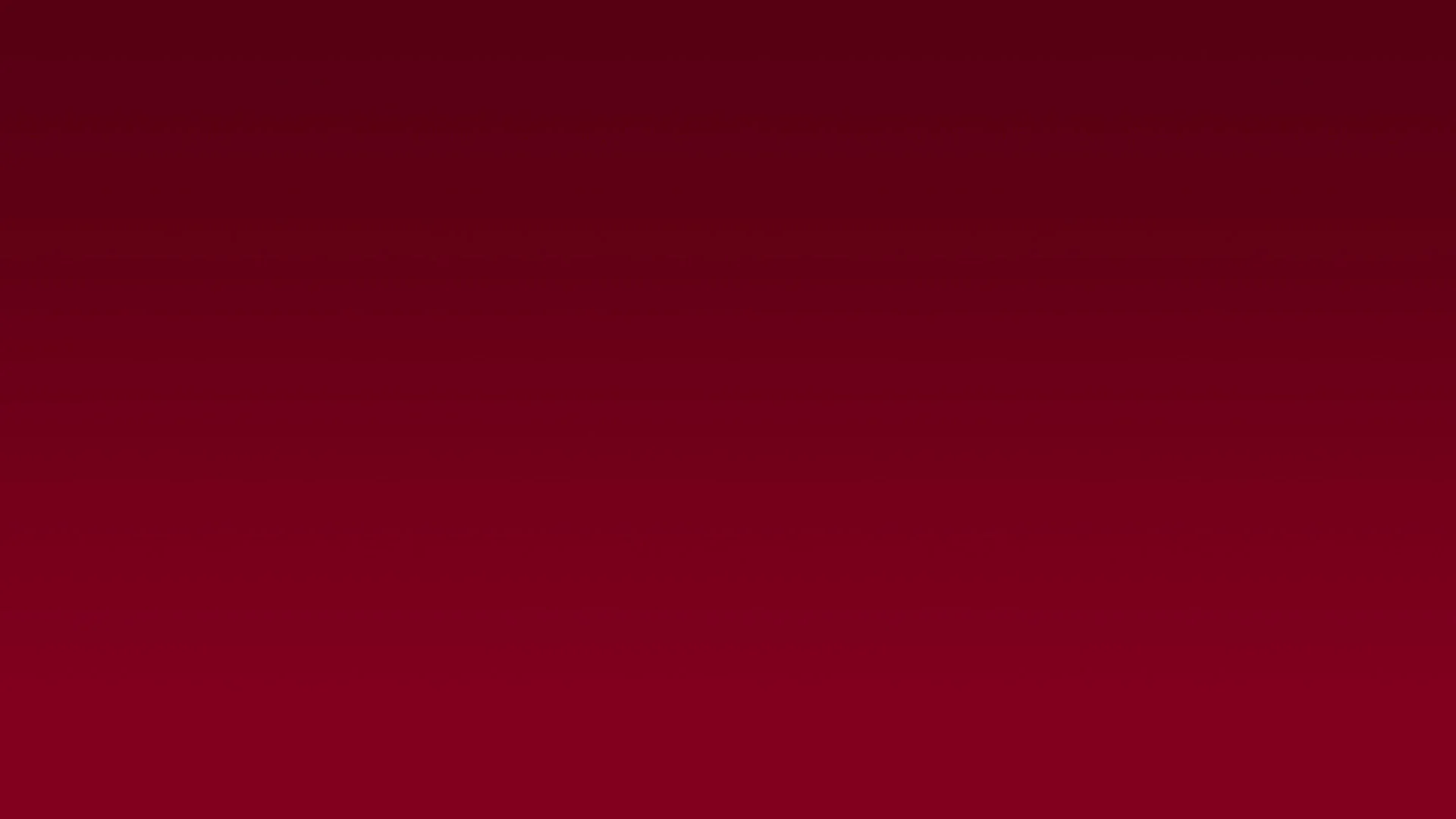 background-5.jpg