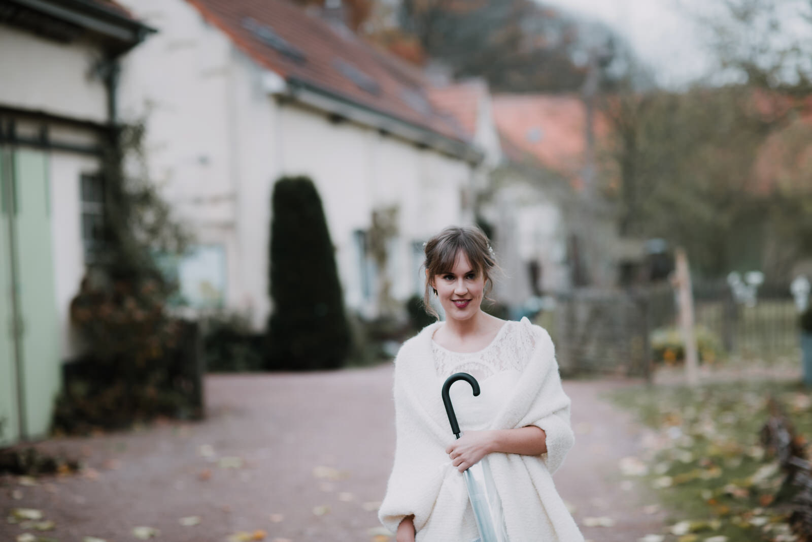 Annick +Christophe - StoriesofYou.be_2.jpg