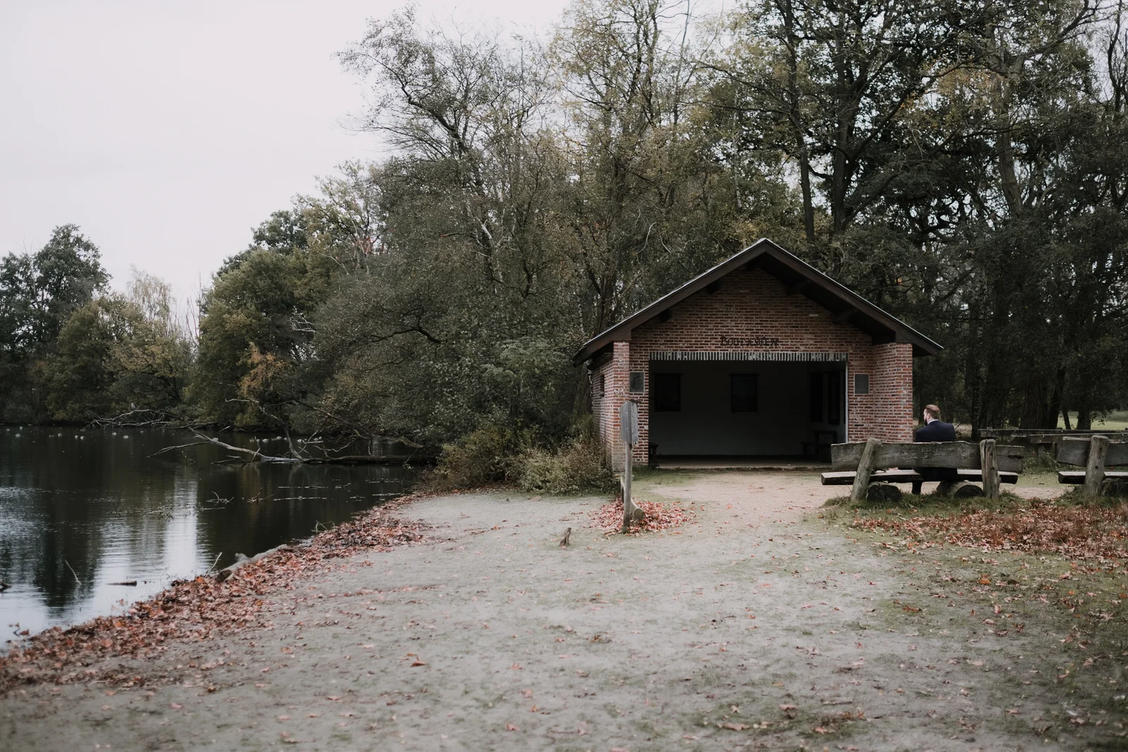Annick +Christophe - StoriesofYou.be_14.jpg