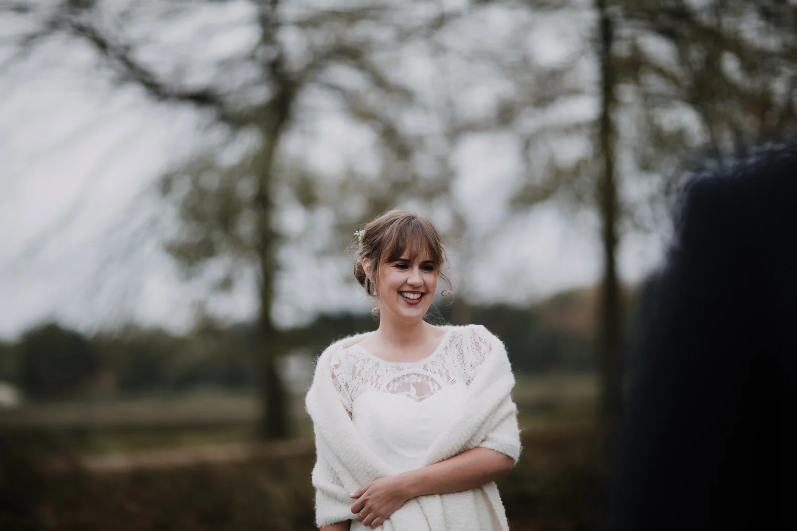 Annick +Christophe - StoriesofYou.be_22.jpg