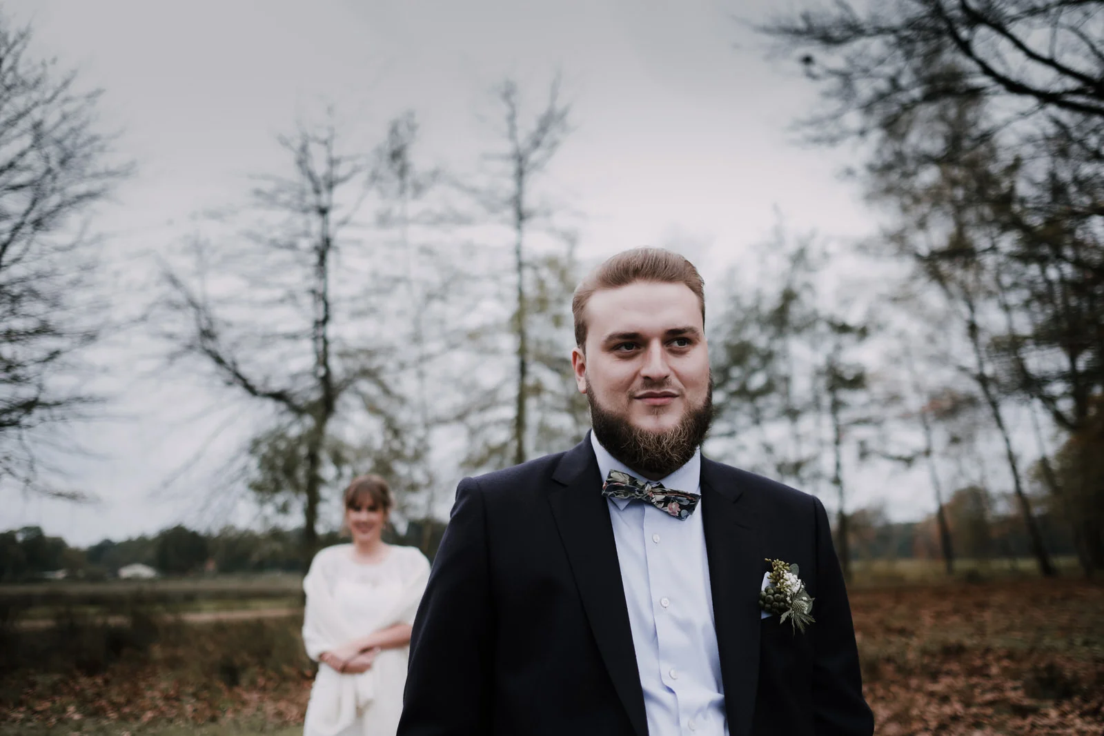 Annick +Christophe - StoriesofYou.be_24.jpg