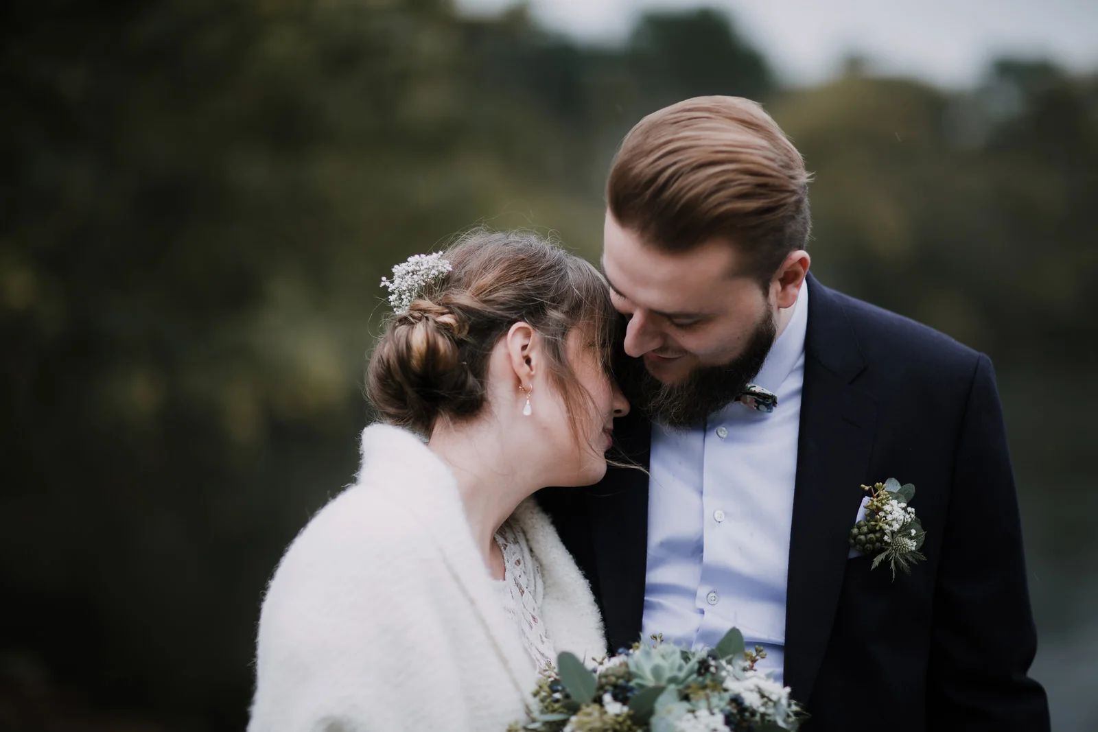 Annick +Christophe - StoriesofYou.be_51.jpg