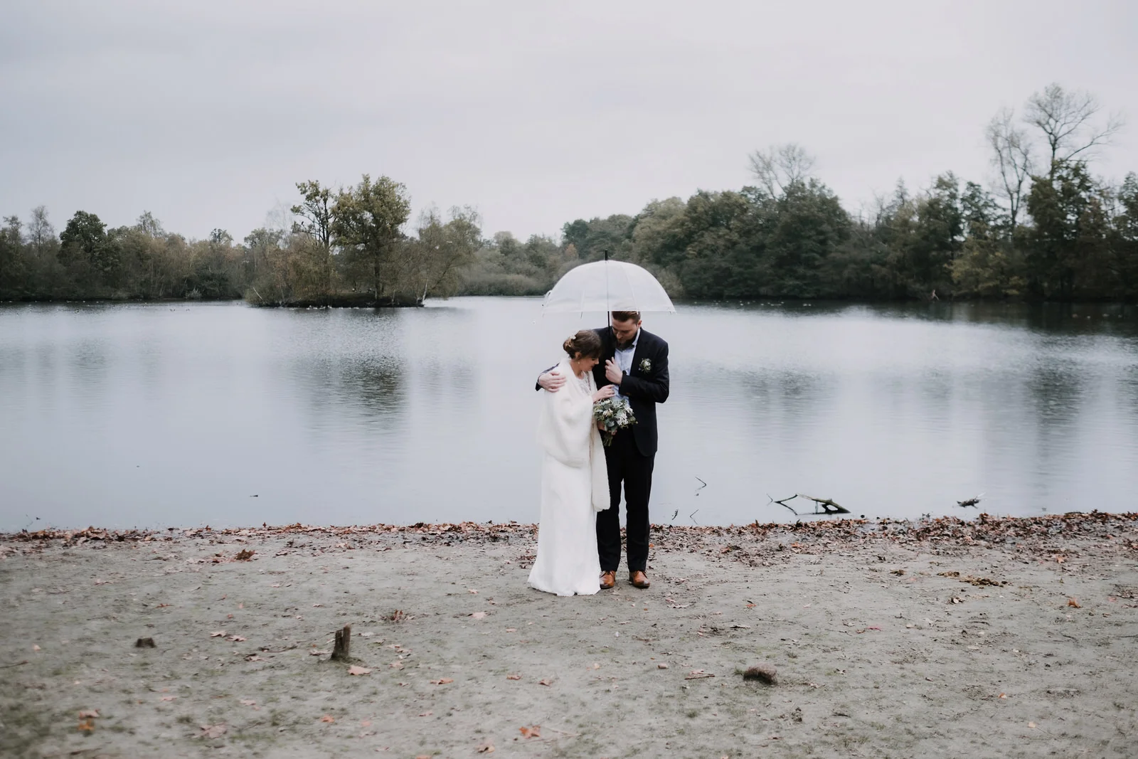 Annick +Christophe - StoriesofYou.be_57.jpg