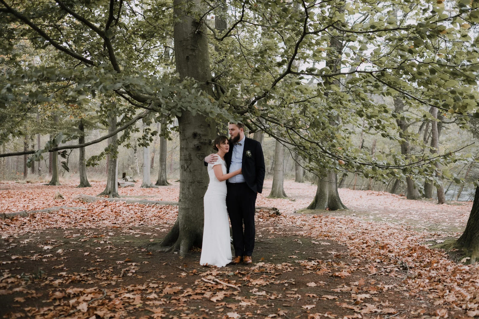 Annick +Christophe - StoriesofYou.be_60.jpg