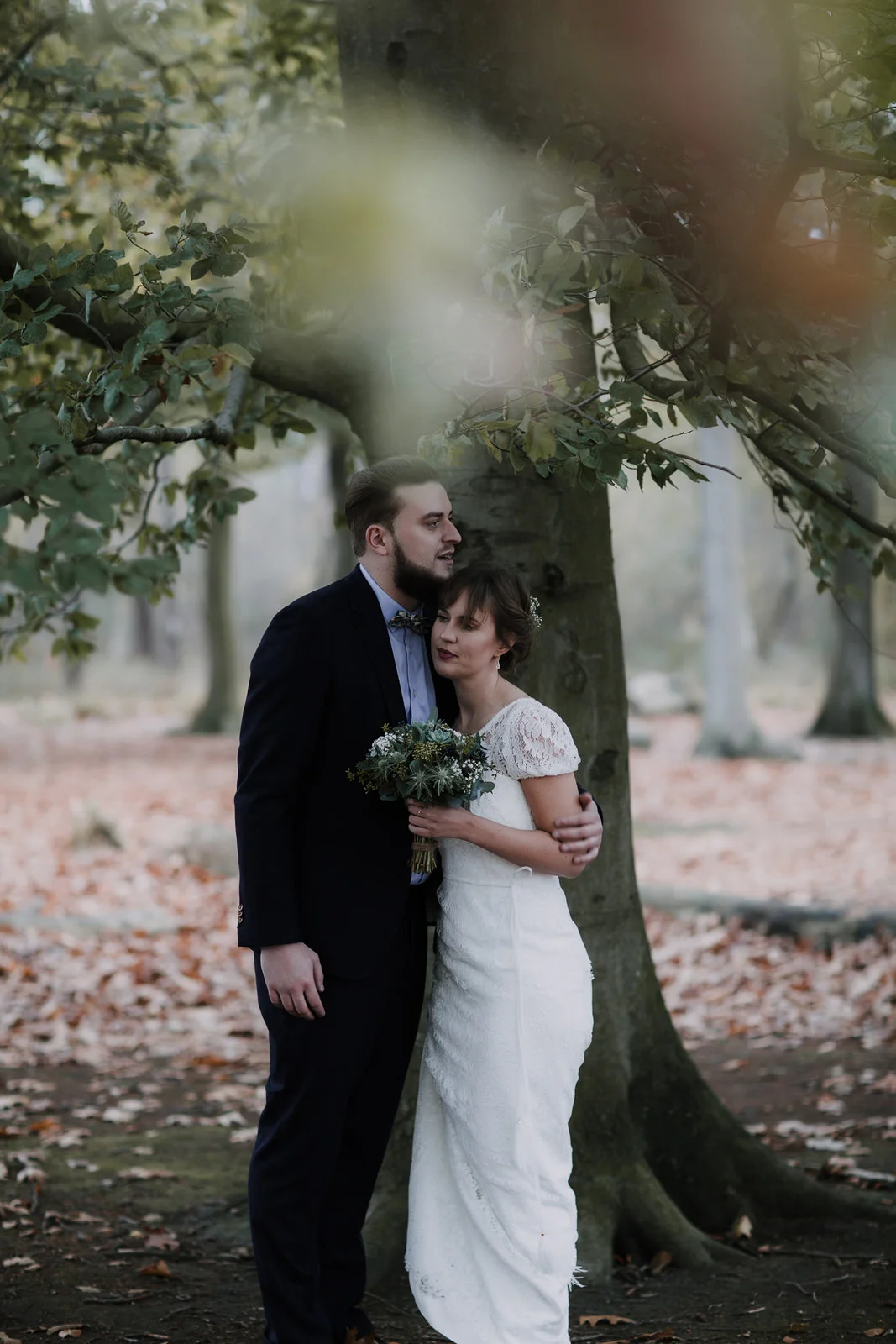 Annick +Christophe - StoriesofYou.be_63.jpg