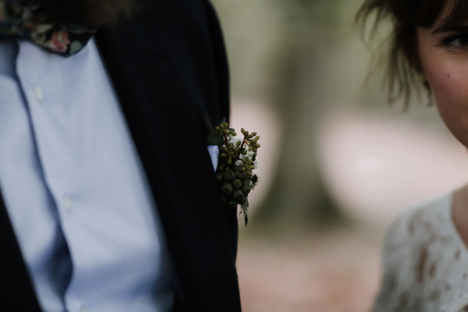 Annick +Christophe - StoriesofYou.be_64.jpg