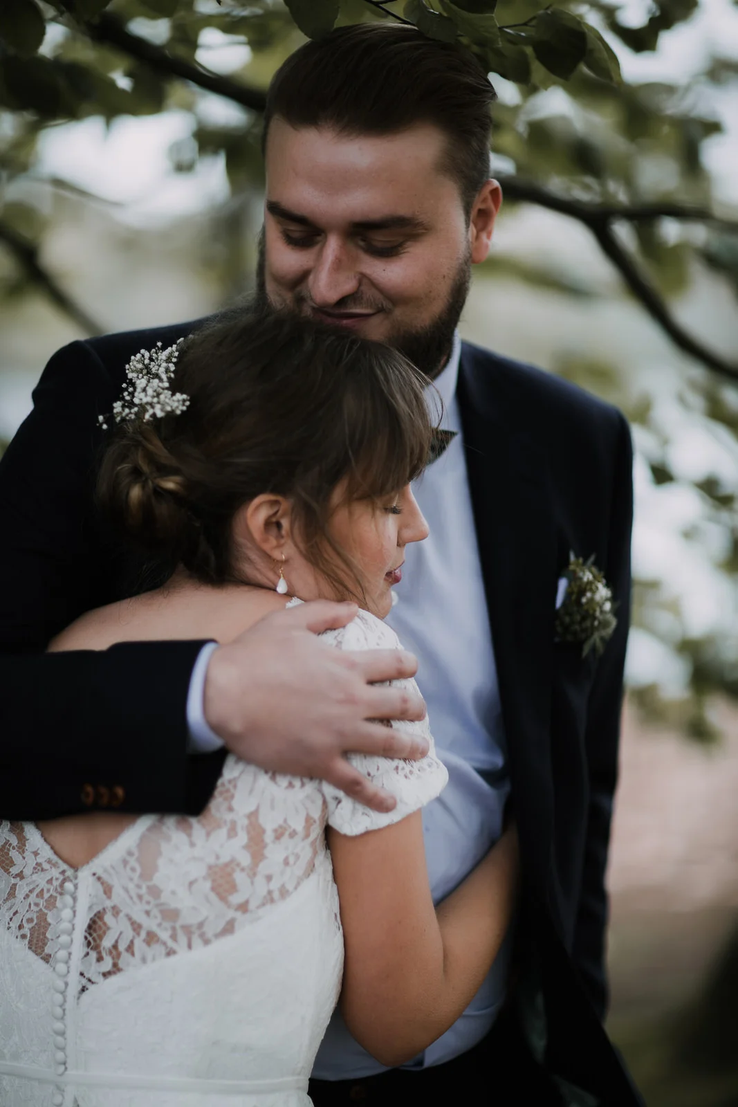 Annick +Christophe - StoriesofYou.be_67.jpg