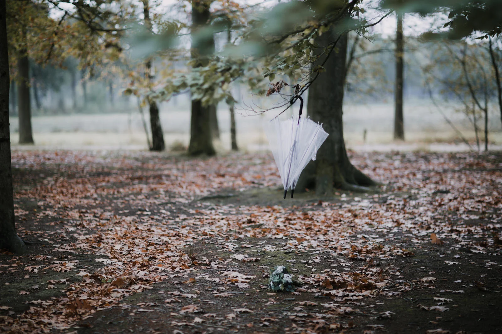 Annick +Christophe - StoriesofYou.be_73.jpg