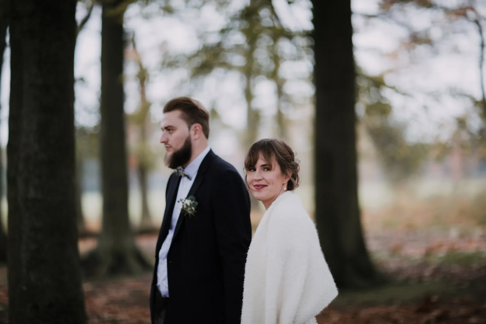 Annick +Christophe - StoriesofYou.be_88.jpg