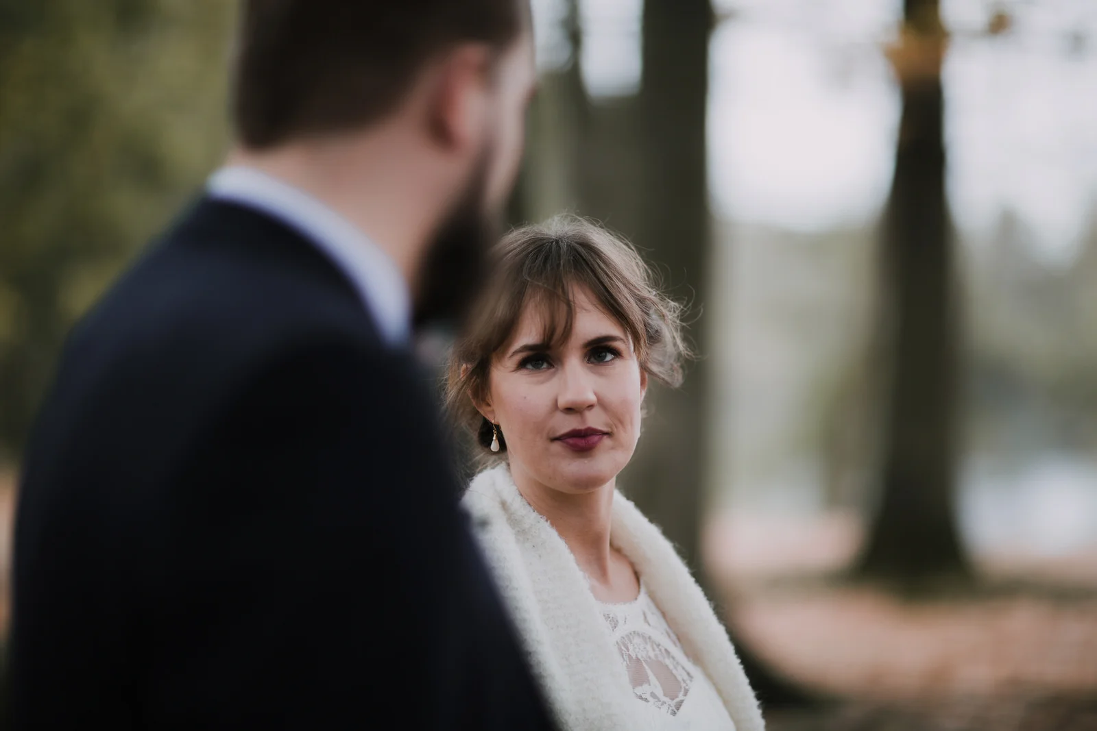 Annick +Christophe - StoriesofYou.be_91.jpg