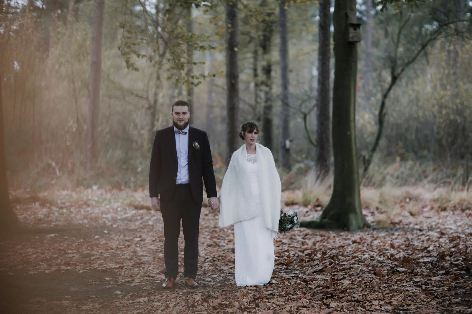 Annick +Christophe - StoriesofYou.be_93.jpg