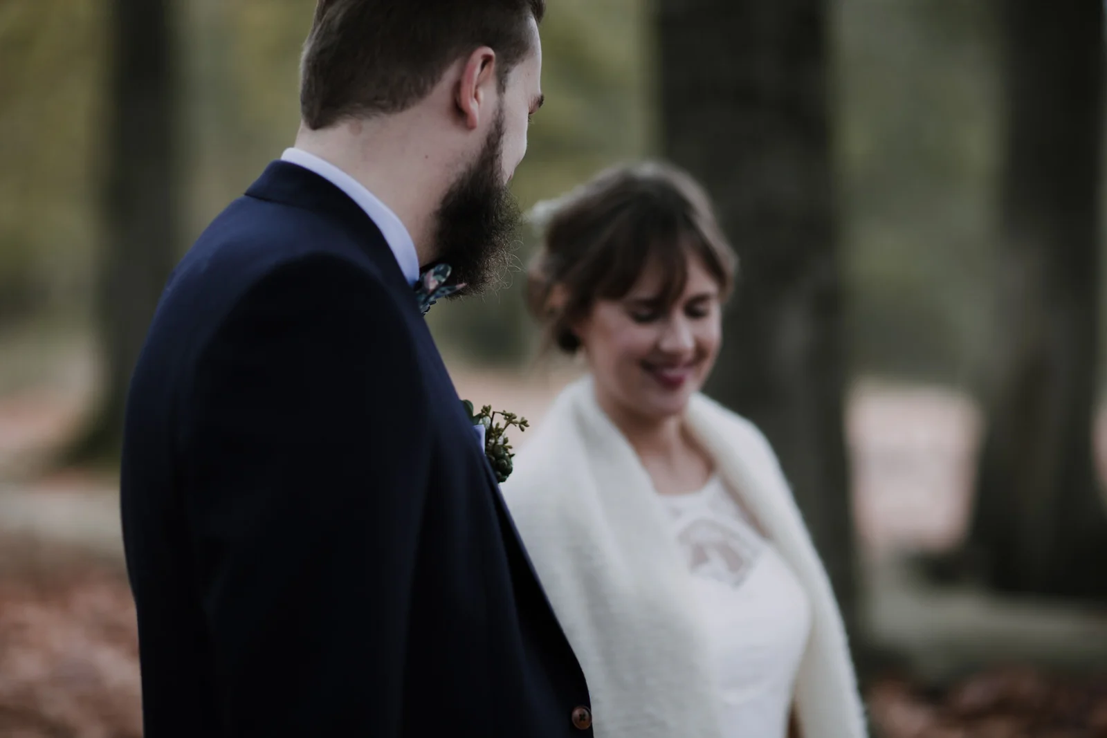 Annick +Christophe - StoriesofYou.be_95.jpg