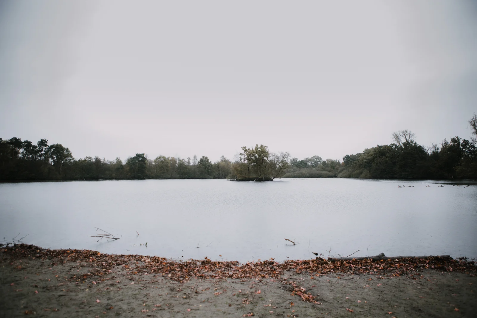 Annick +Christophe - StoriesofYou.be_108.jpg