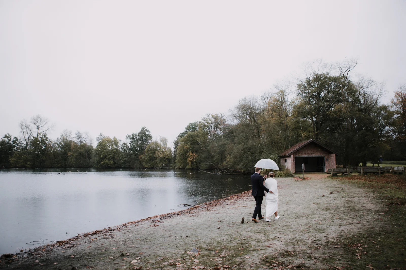 Annick +Christophe - StoriesofYou.be_110.jpg