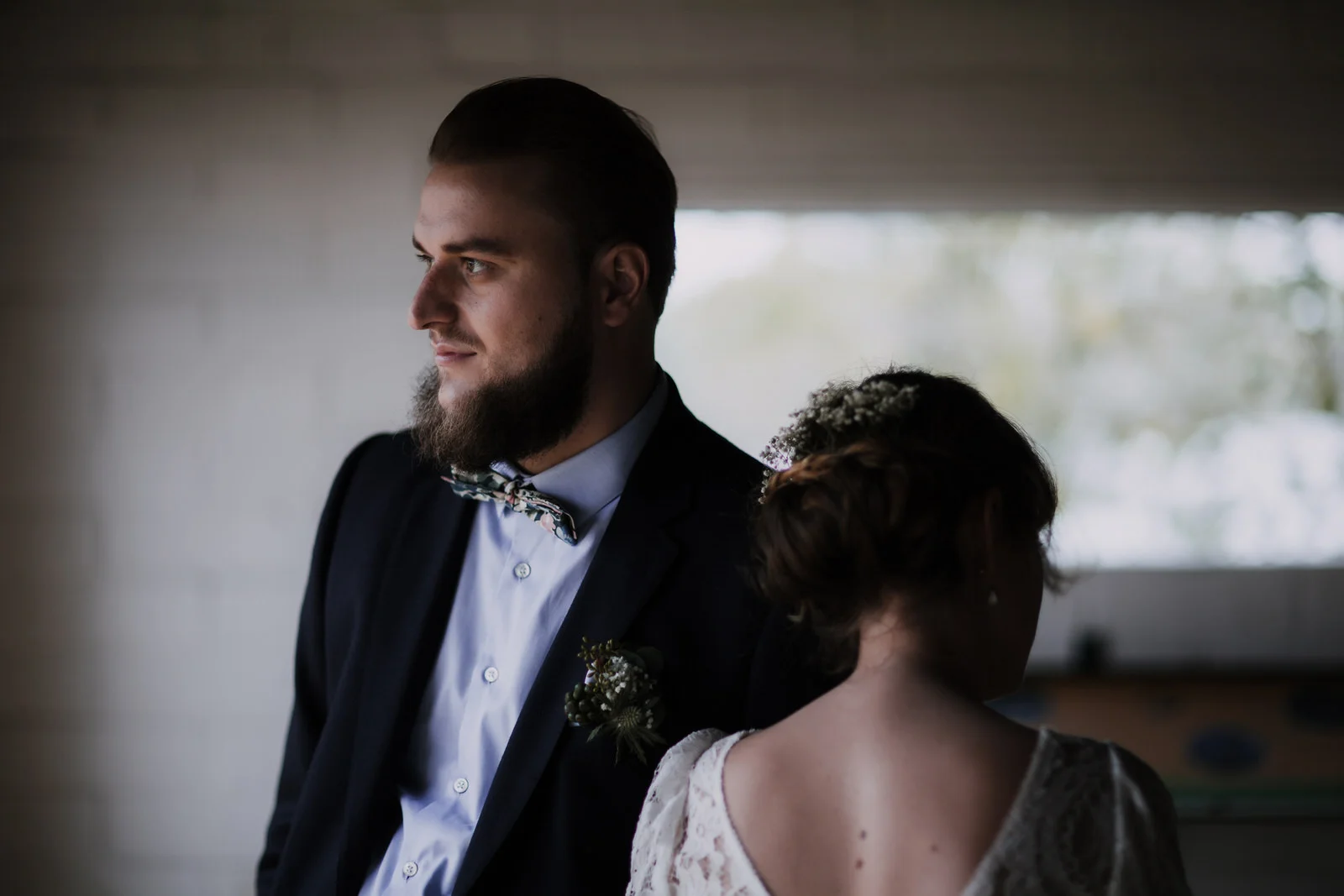 Annick +Christophe - StoriesofYou.be_114.jpg