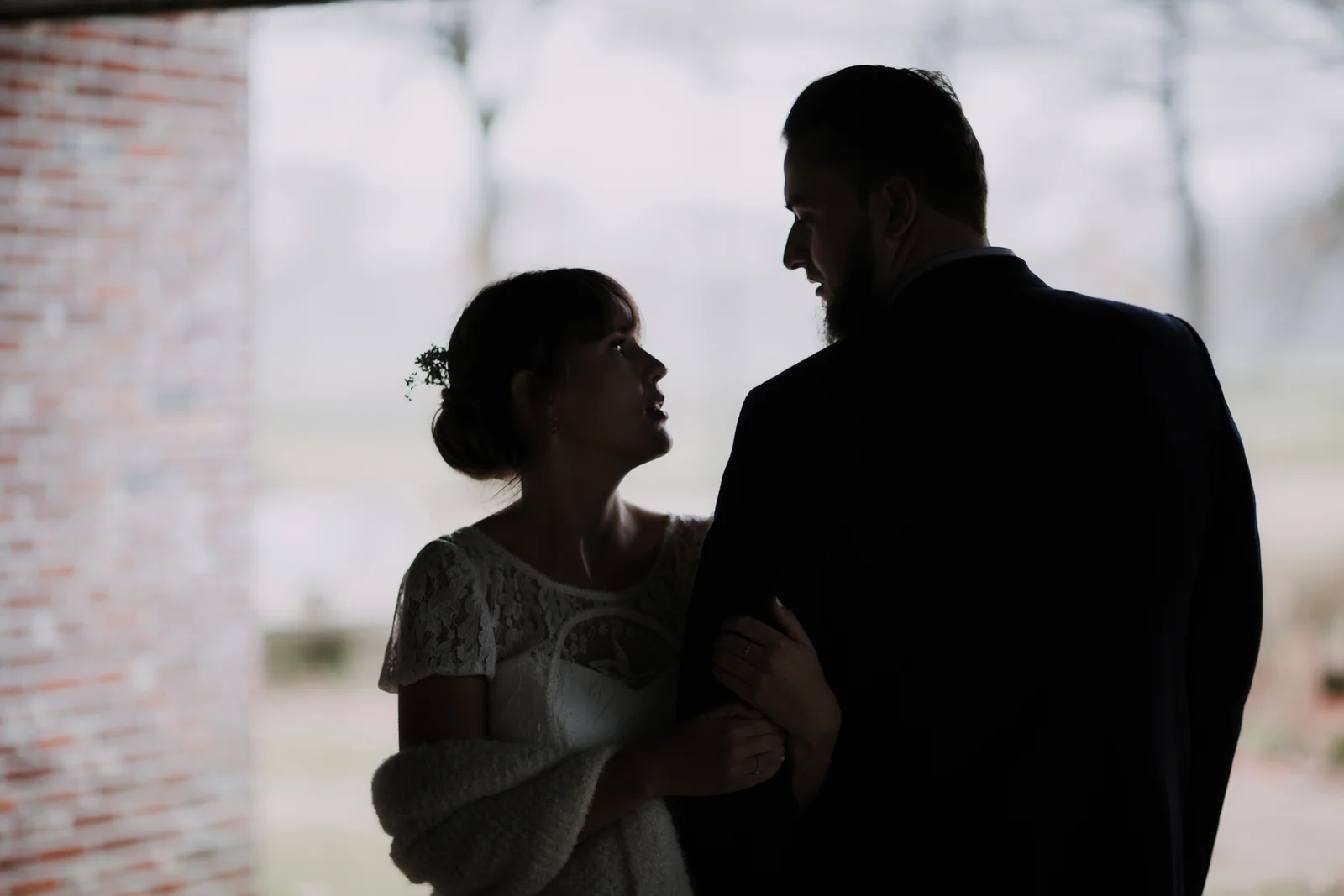 Annick +Christophe - StoriesofYou.be_115.jpg