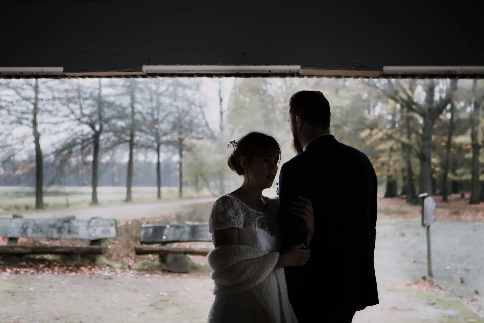 Annick +Christophe - StoriesofYou.be_118.jpg
