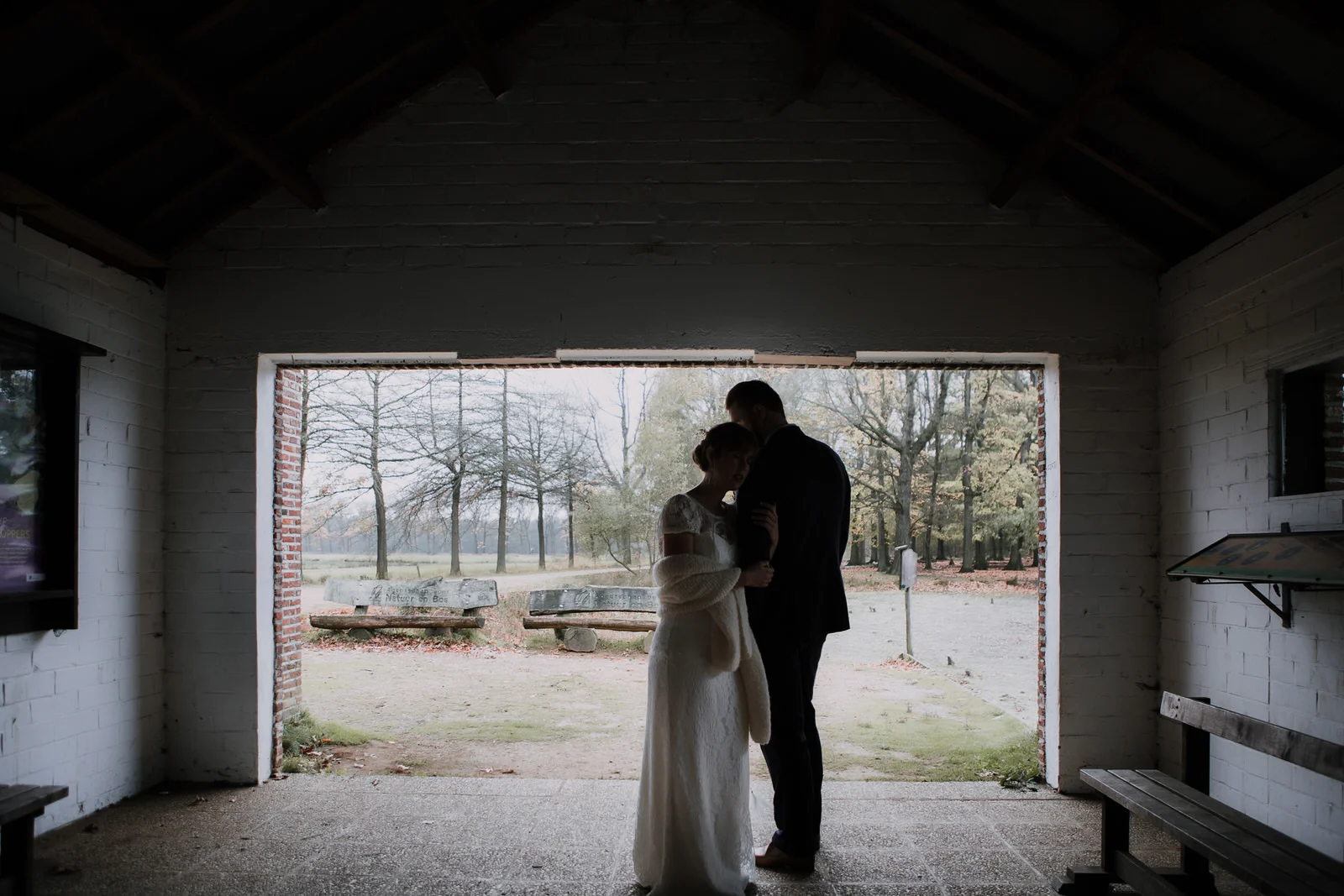 Annick +Christophe - StoriesofYou.be_119.jpg