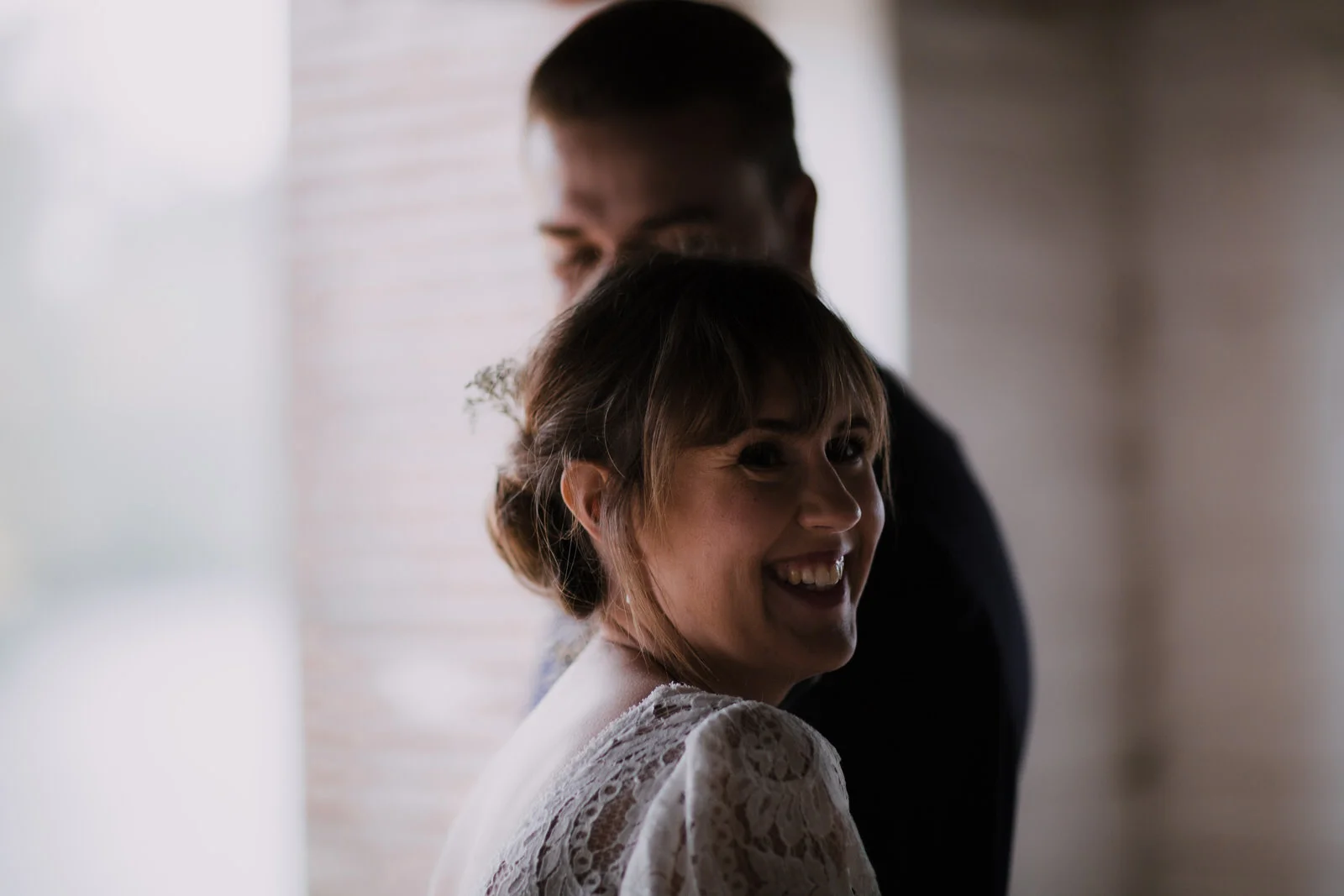 Annick +Christophe - StoriesofYou.be_125.jpg