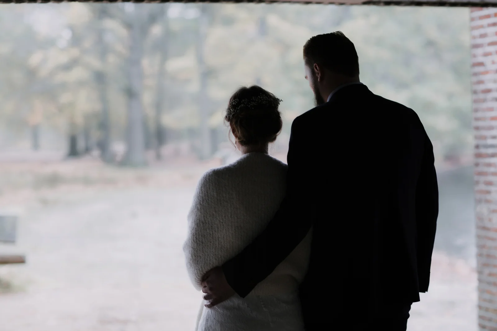 Annick +Christophe - StoriesofYou.be_130.jpg
