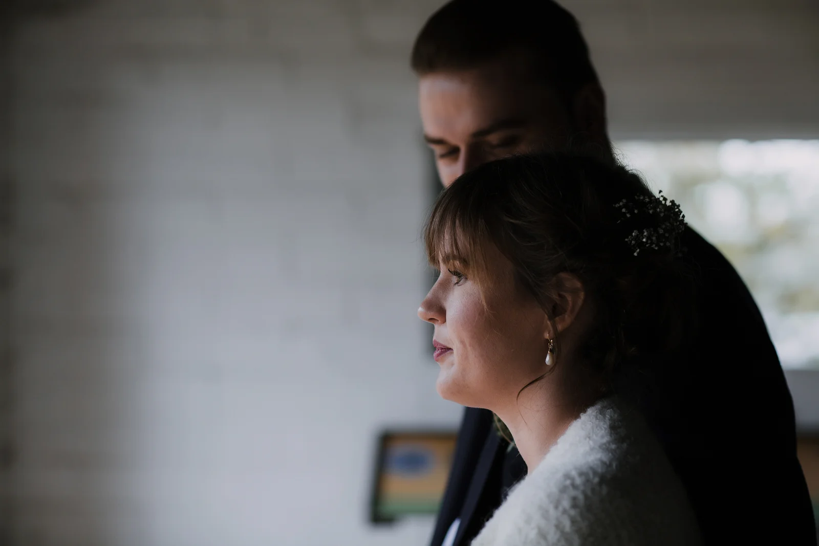 Annick +Christophe - StoriesofYou.be_131.jpg