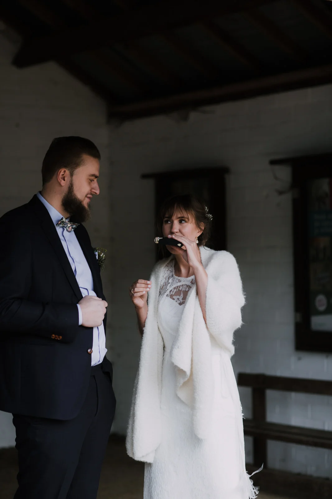 Annick +Christophe - StoriesofYou.be_135.jpg