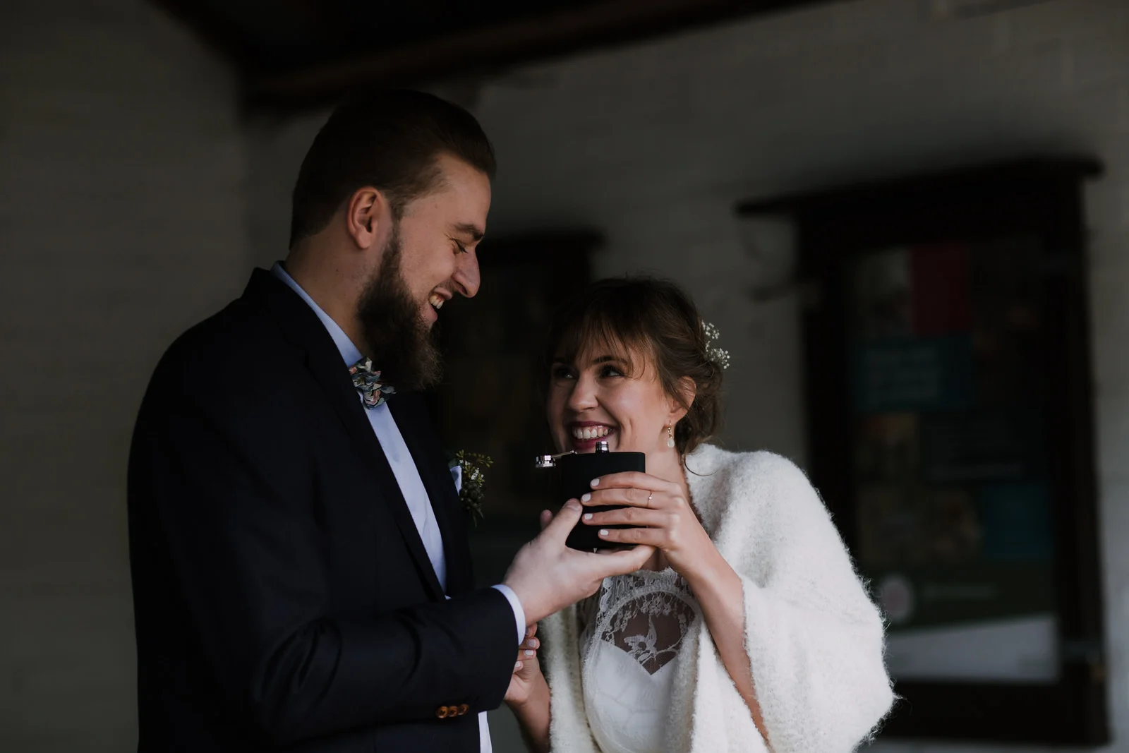 Annick +Christophe - StoriesofYou.be_136.jpg