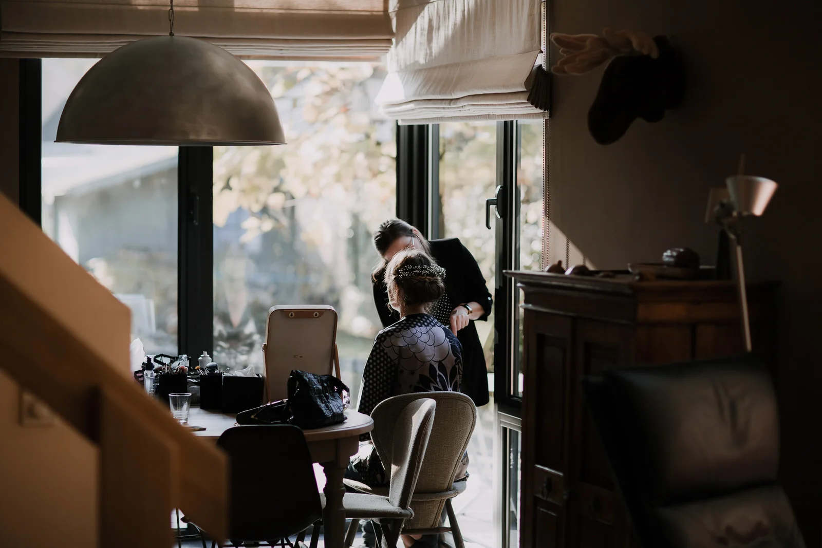 Annick +Christophe - StoriesofYou.be_171.jpg