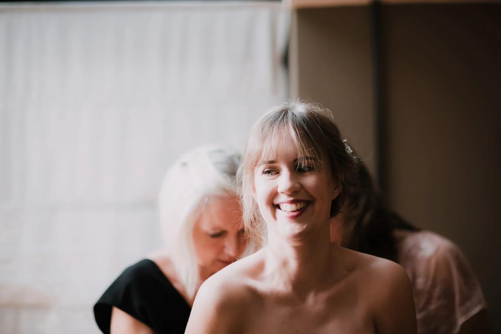 Annick +Christophe - StoriesofYou.be_190.jpg